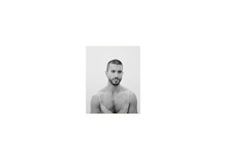 Arnaud, Yassin, Carlotta, Oko (photo)