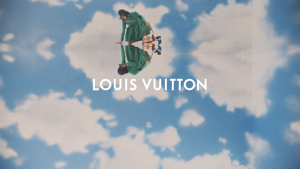 Louis Vuitton (commercial)
