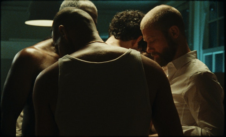 Payboy still 1 -