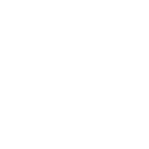 Calvin Day