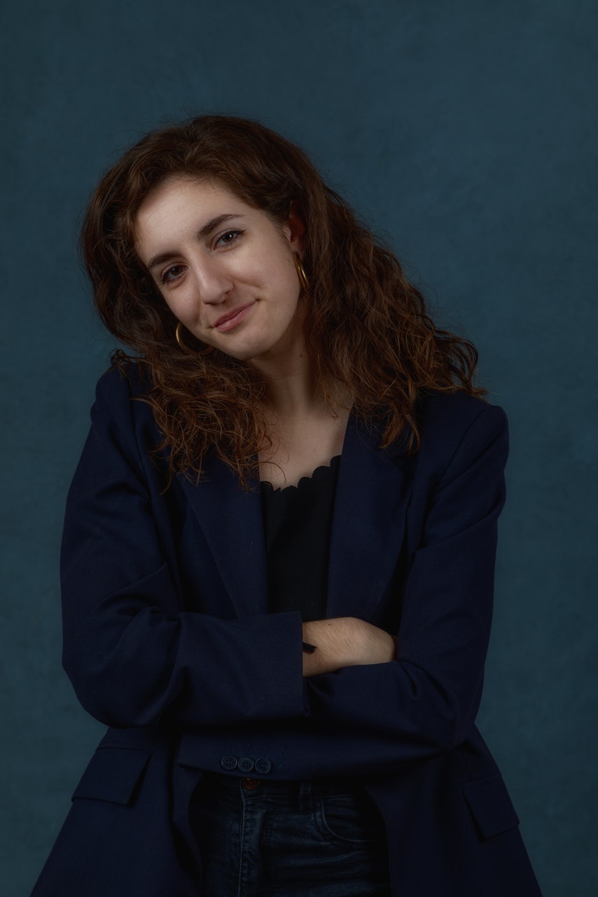 Gemma-provising - Joe Hogan Fotografia