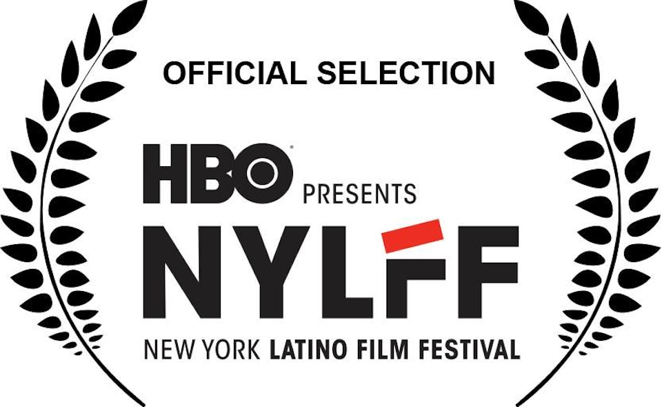 Luz Marina - HBO's New York Latino Film Festival