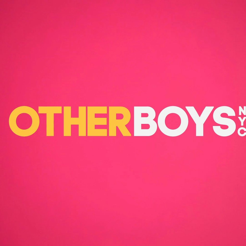 Other Boys NYC (Co-Producer, Editor)