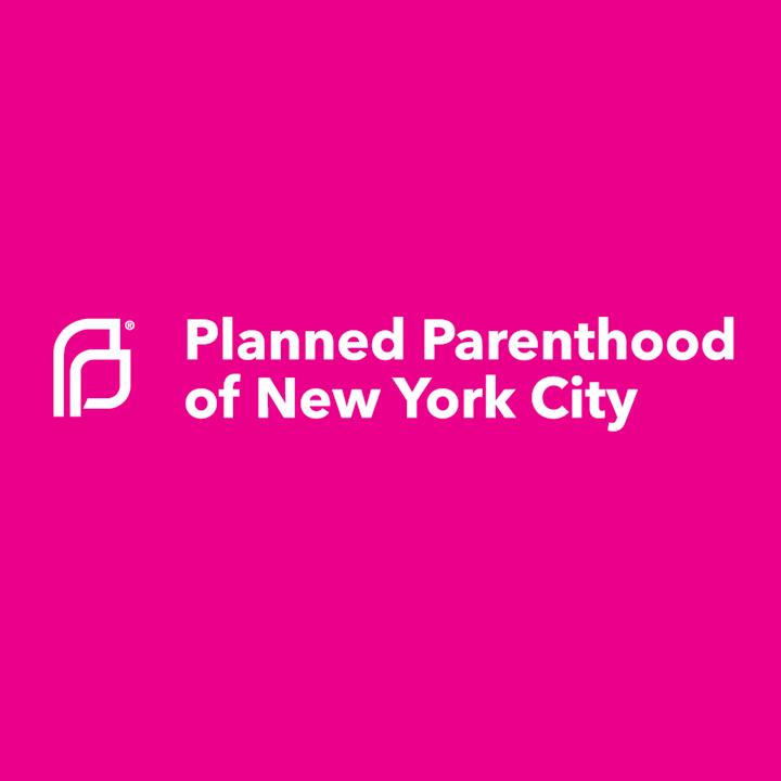 Other Boys NYC - Planned Parenthood of New York City Screening and Q&A