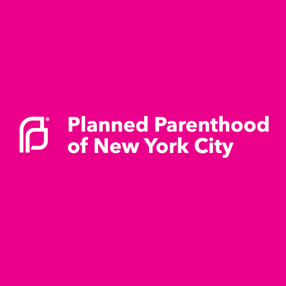 Other Boys NYC - Planned Parenthood of New York City Screening and Q&A