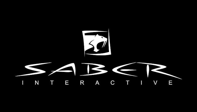 Saber_Interactive