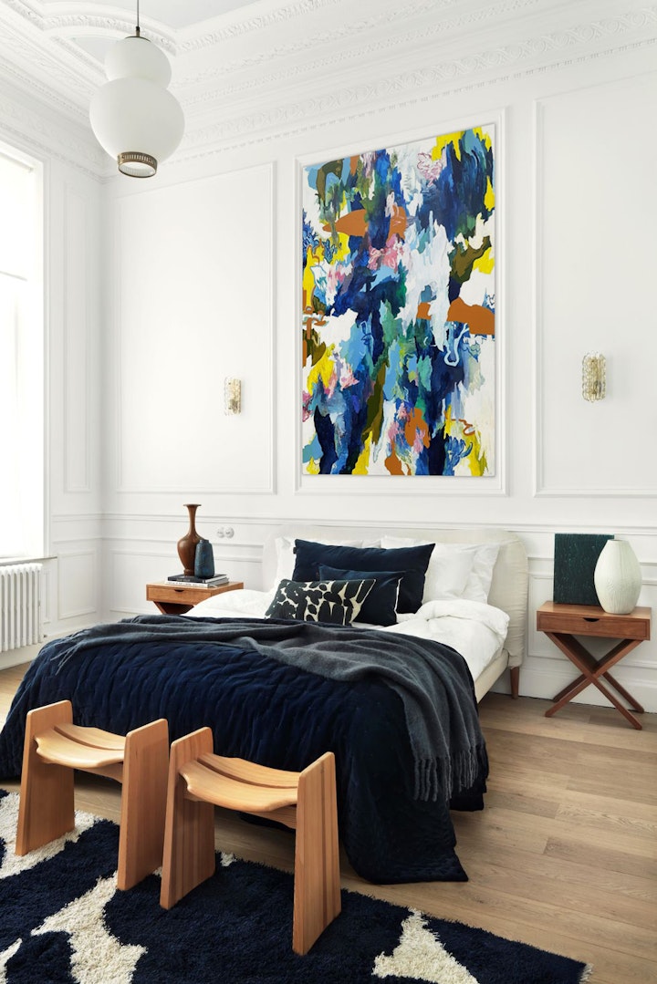 bedroom-ideas-white-wall-panelling-1643892886 copyn - 