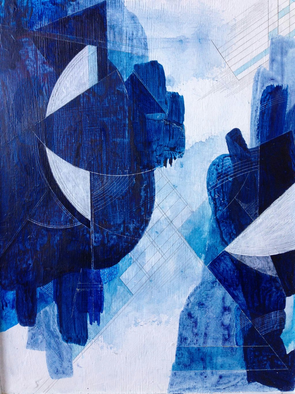 Justin-Southey-2017_Alliance - Justin Southey
2017
“Alliance”
Acrylic on board
Unshown
sold