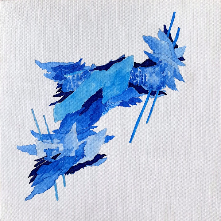 TheEndurance_2020_JustinSouthey_B - Justin Southey
2020
“The Endurance”
Pencil and Acrylic Ink on Fabriano
20cm x 20cm
Everard Read Johannesburg/Circa Rosebank
ZAR 7800