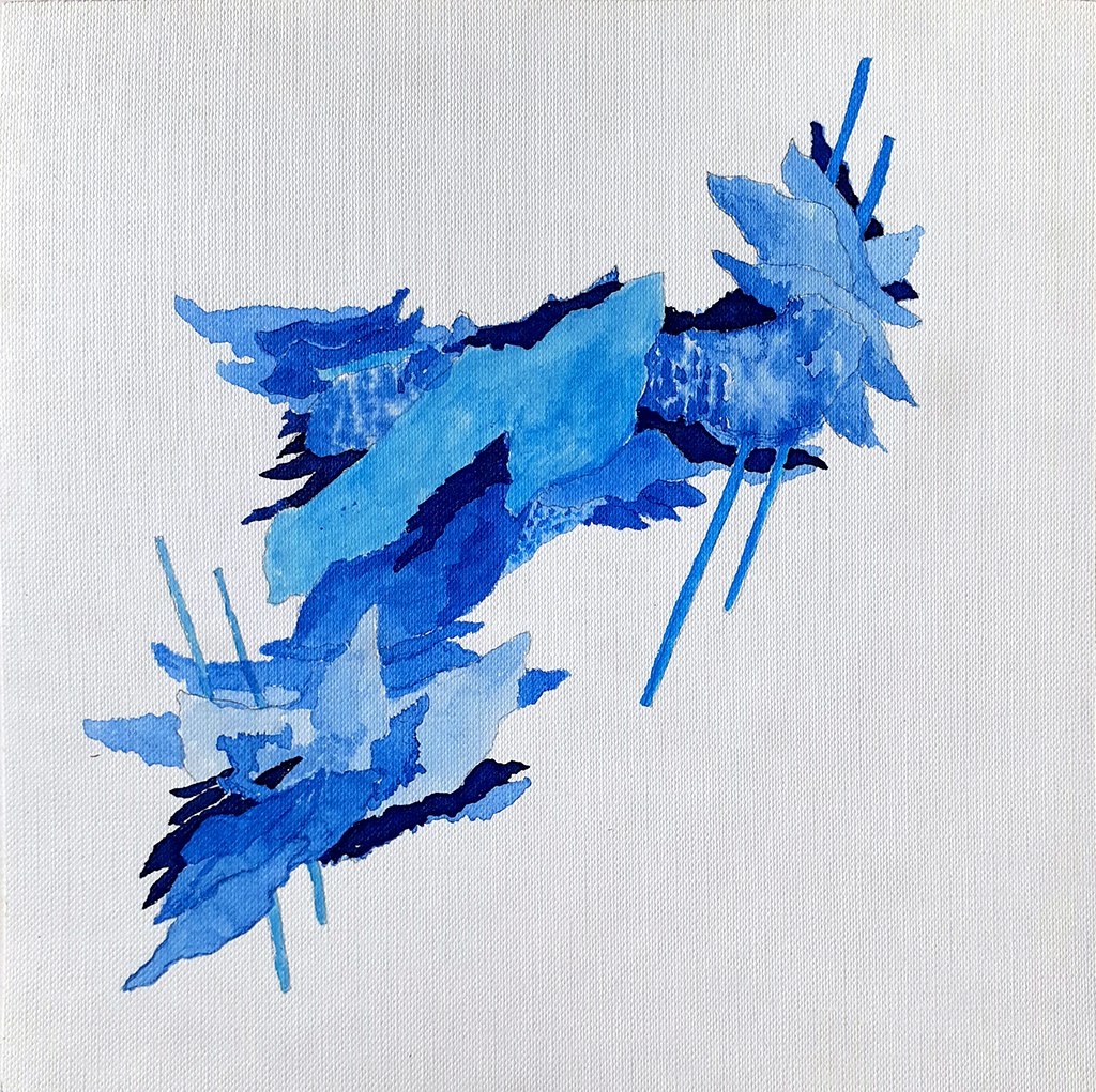 TheEndurance_2020_JustinSouthey_B - Justin Southey
2020
“The Endurance”
Pencil and Acrylic Ink on Fabriano
20cm x 20cm
ZAR 7800