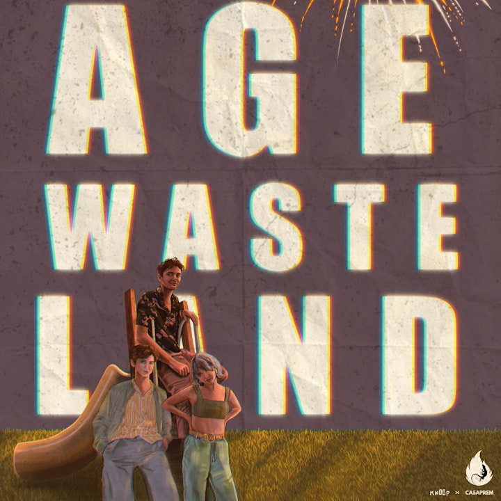 Teenage Wasteland - Final-Poster-2-3
