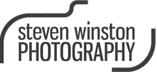 Steven Winston Photography