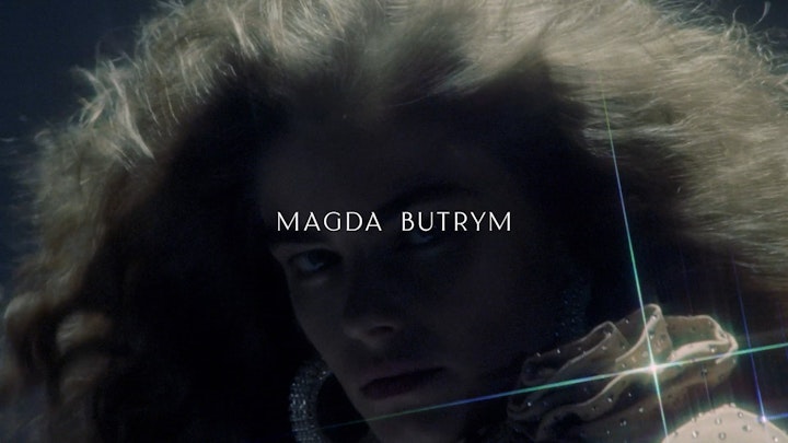 Magda Butrym PS23