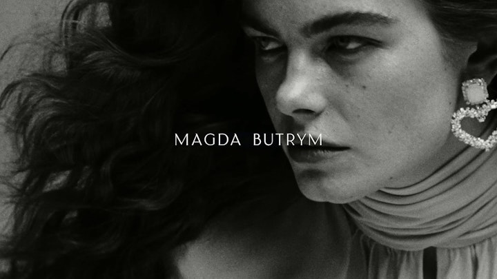 Magda Butrym - PS23