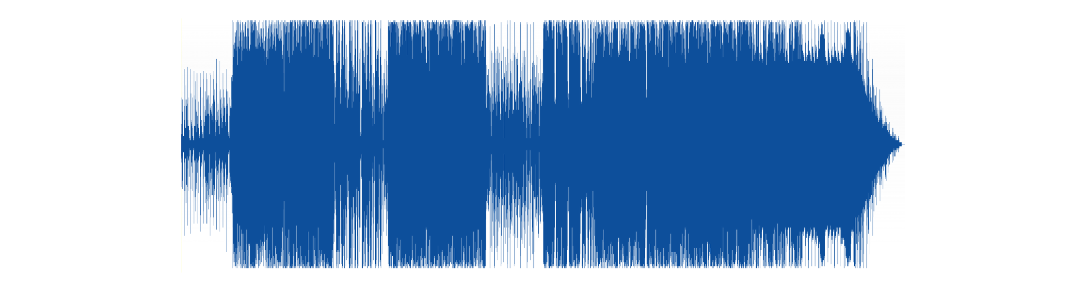 STAKING NFT Music Soundwave_Connie Digital_MAiWORLD
