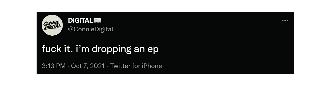 meta_ep