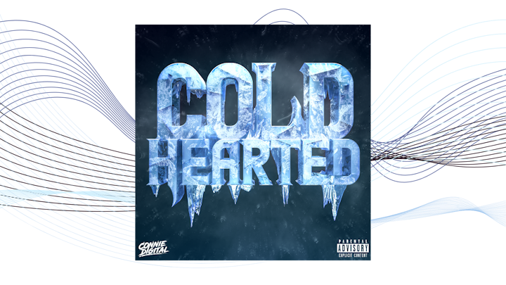 COLDHEARTED