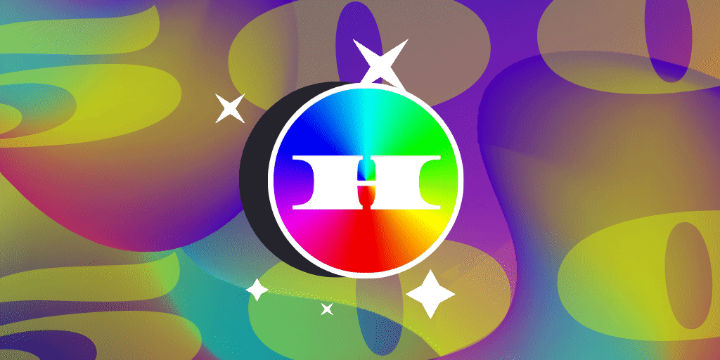 500 HUE