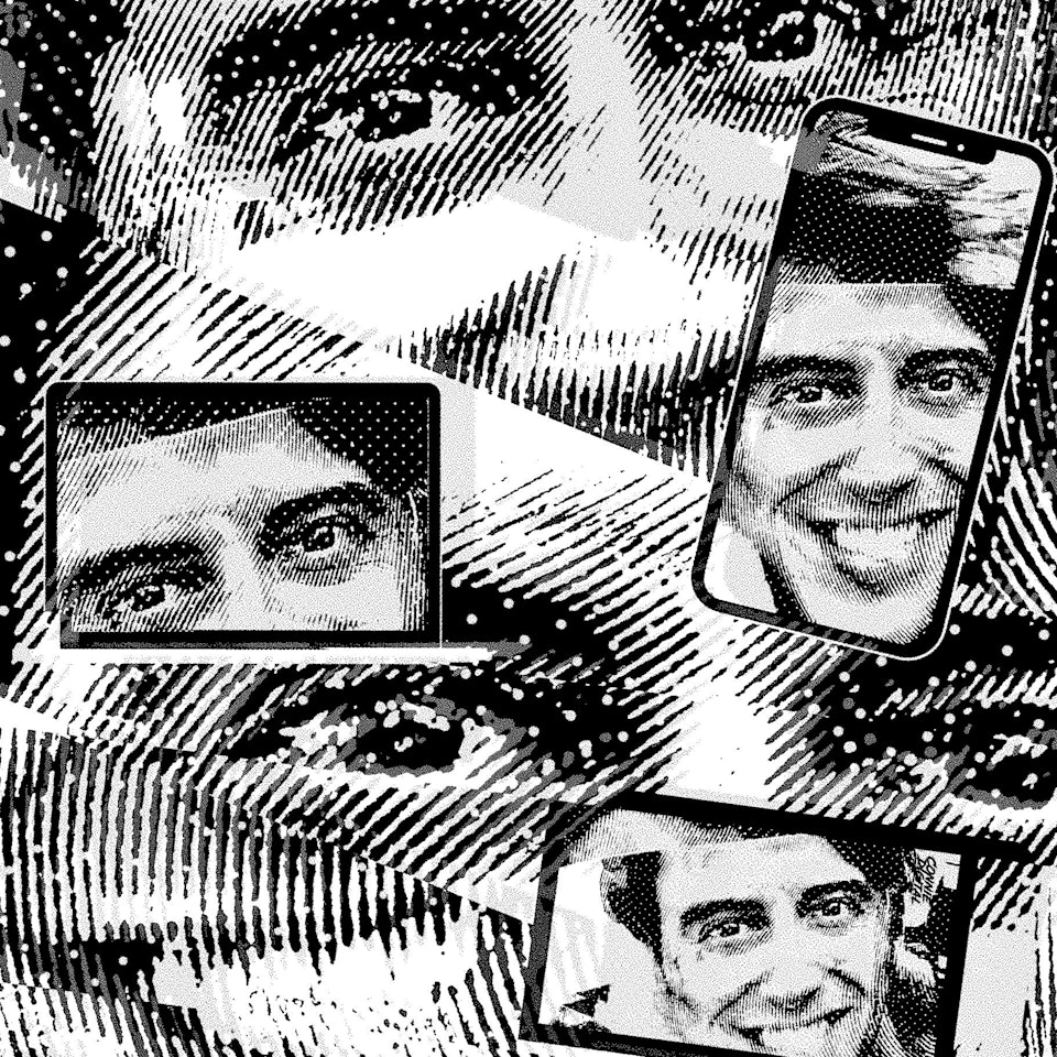 Julien by Connie Digital-optimized