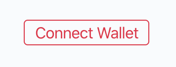 Connect Ethereum Wallet
