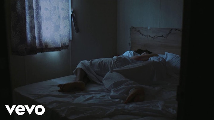 buzzards leave the bones