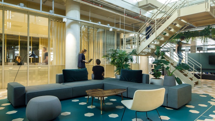 Rabobank Klantenservice