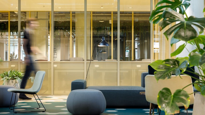 Rabobank Klantenservice