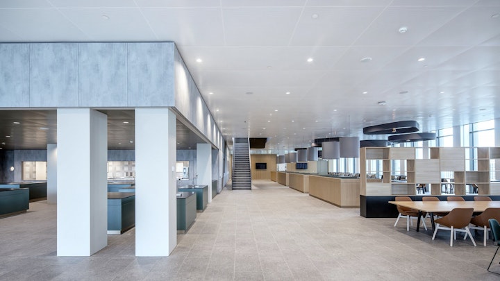 European Medicines Agency