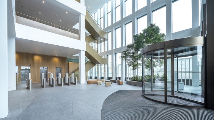 European Medicines Agency