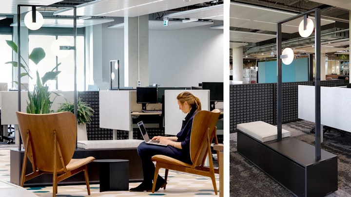 Rabobank Klantenservice