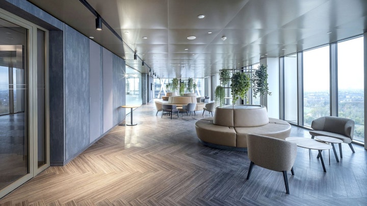 European Medicines Agency