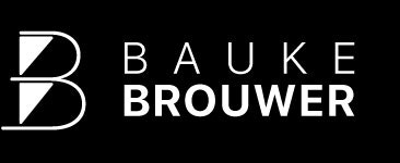 Bauke Brouwer