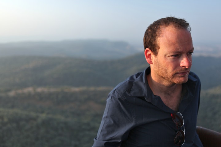 IMG_3473 - Version 2 -