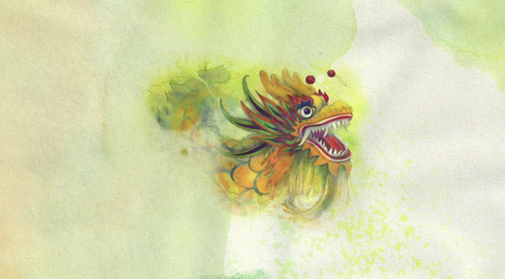 Screenshot 2019-08-11 at 14.32.56 -