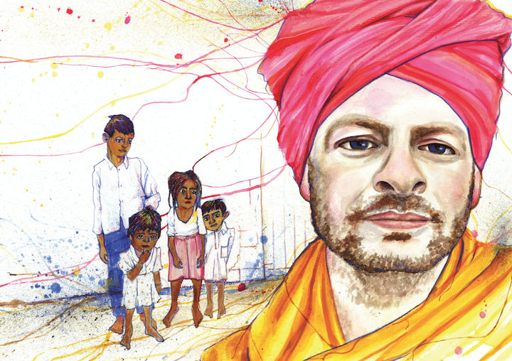 Screenshot 2019-08-10 at 12.27.02 -