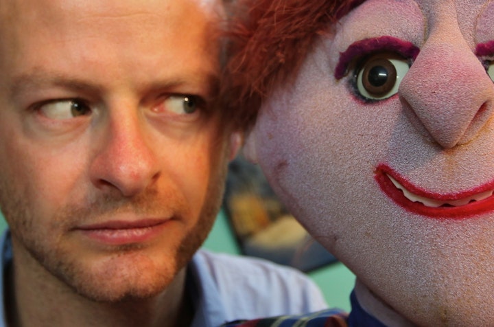 IMG_3924 - Version 2 -