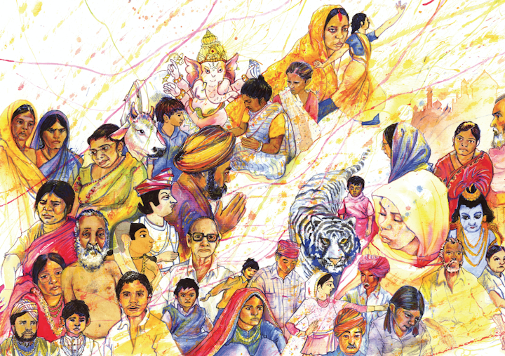 Screenshot 2019-08-10 at 12.27.13 -