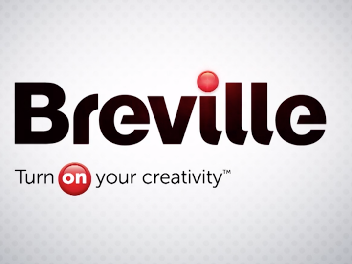 Blend Active Campaign