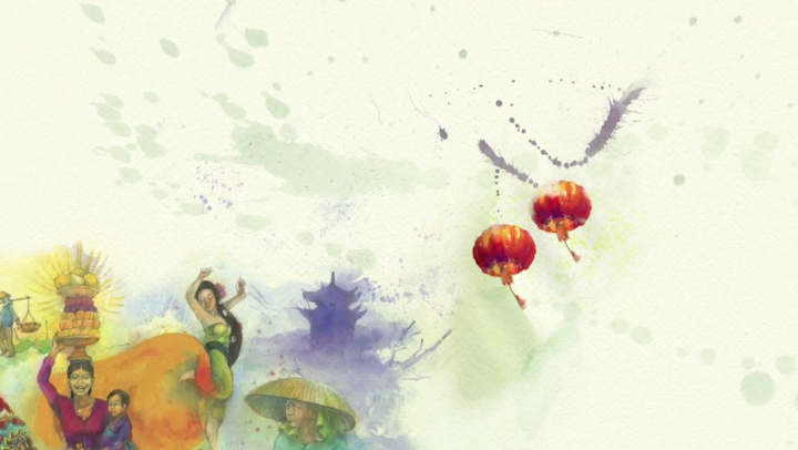 Screenshot 2019-08-11 at 14.32.42 -