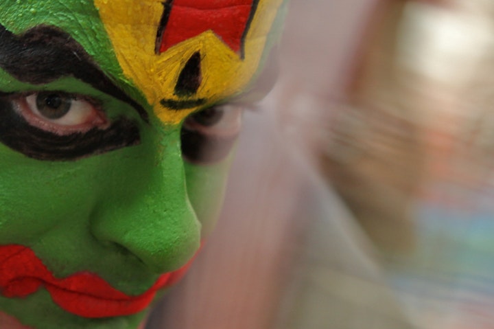 IMG_3815 - Version 2 -