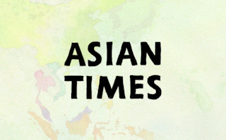 Asian Times