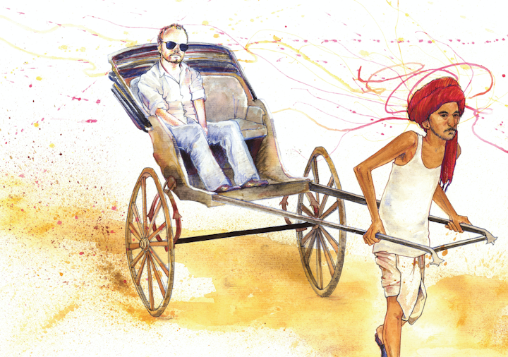 Screenshot 2019-08-10 at 12.26.53 -