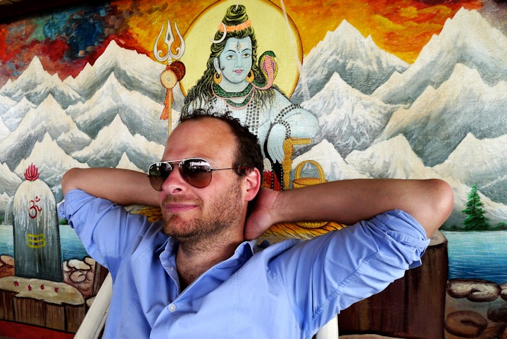 P1000358 - Version 2 -