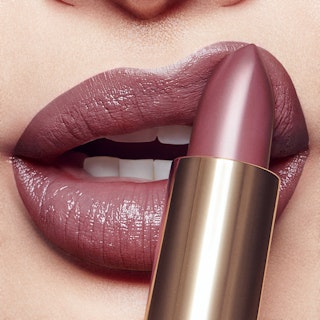 Revlon - Production Partner