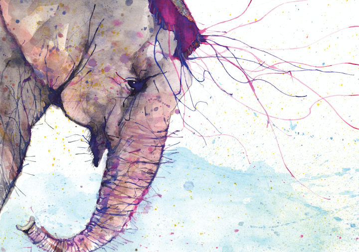 Screenshot 2019-08-10 at 12.27.25 -