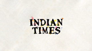 Indian Times