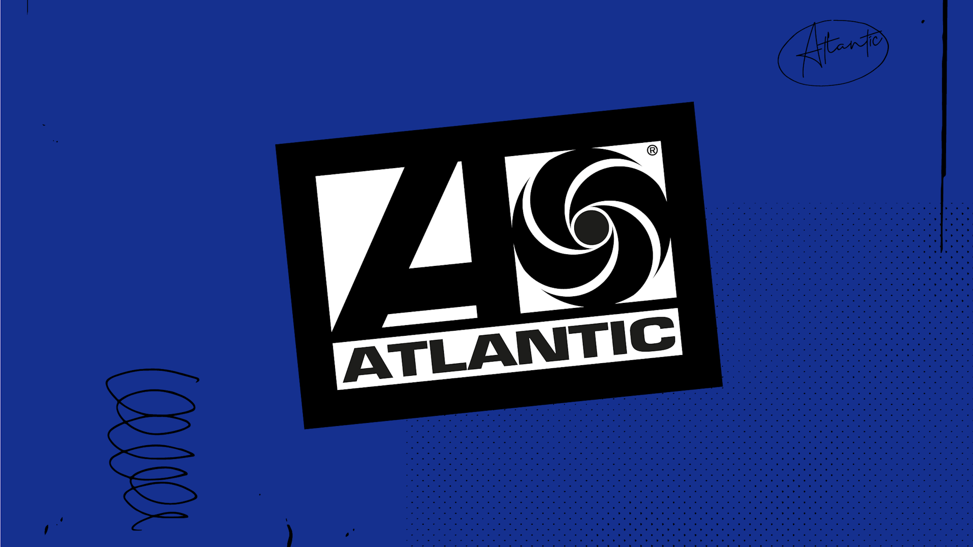 Atlantic_The_Dots-01