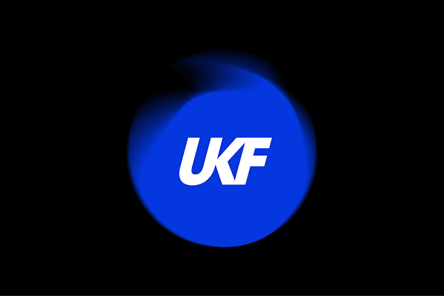 UKF_The_Dots-01