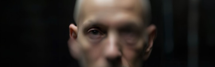 MIROIRS - Expo Collective