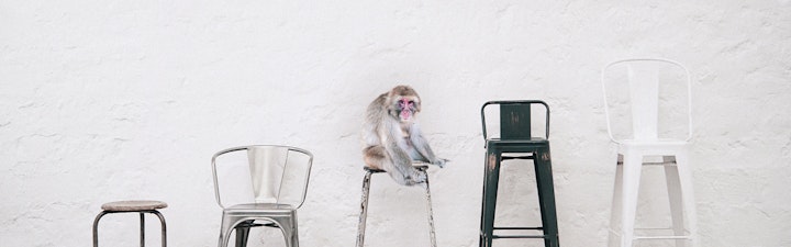 Nouvelle réalisation : Sentirsi Solo, clip de Sobre Sordos